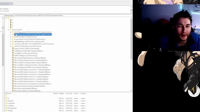 NO DEV KIT - How To Play GameCube Games Xbox One Series X-S / BLACK SCREEN FIX - Dolphin Standalone