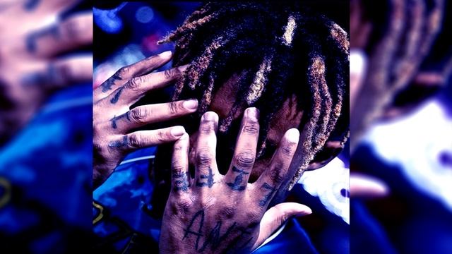 Juice WRLD - Inside Of My Mind [New Leak] | Juice WRLD Unreleased