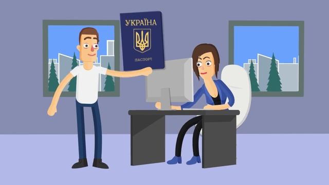 Як змінити місце голосування на виборах 26 жовтня 2014 р. Громадянська мережа ОПОРА