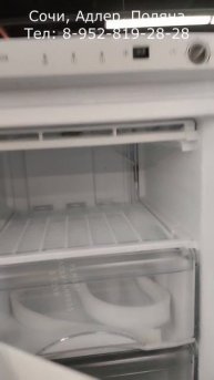 Какую морозильную камеру купить