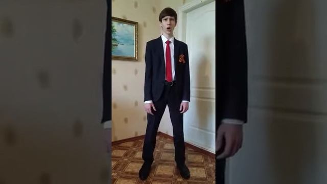 165431 Климов Артём, г Оренбург Журавли