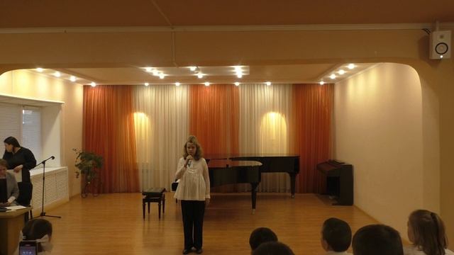 К подвигу солдата сердцем прикоснись 2025