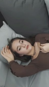 КутЁж и Бережная Полина - Возьми мою руку