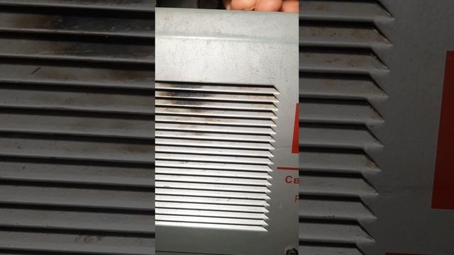 Сварочный аппарат Ресанта САИ 250 ПН.