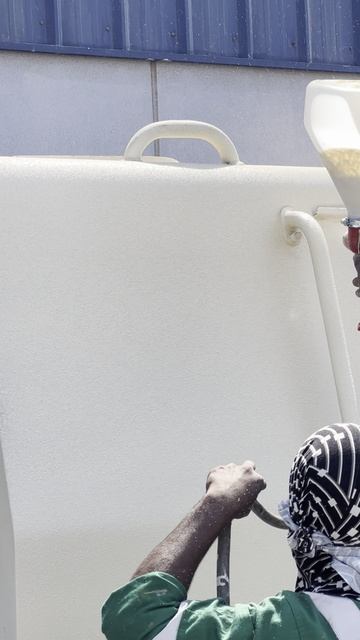 Окраска броневика2