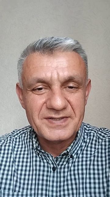 Омар Хайям.     Из всего, что Аллах для выбора дал