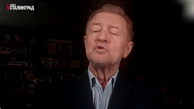 ПОД ПРИКРЫТИЕМ ПЕРЕГОВОРОВ. Владимир Лепехин