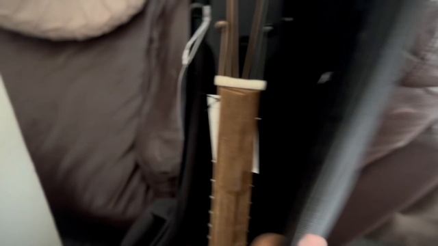 Unboxing my ENYA GUITAR❤️ | Dream Guitar