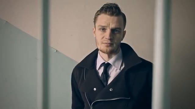 Соль - синтетический наркотик. Вся правда о последствиях употребления!