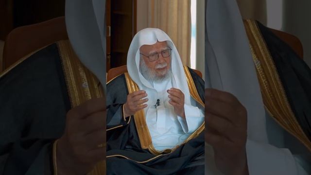 С чем пришли Посланники   Шейх Абдуллах Ат-Туркий