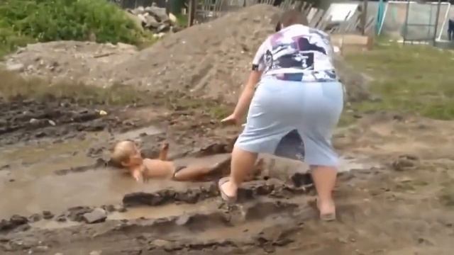 Прикол.