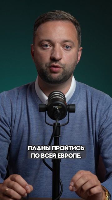 Регистрация товарного знака за границей: подводные камни