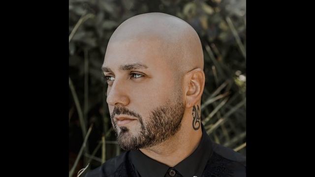 REAL LOVE - MASSARI (8D AUDIO) 🎧