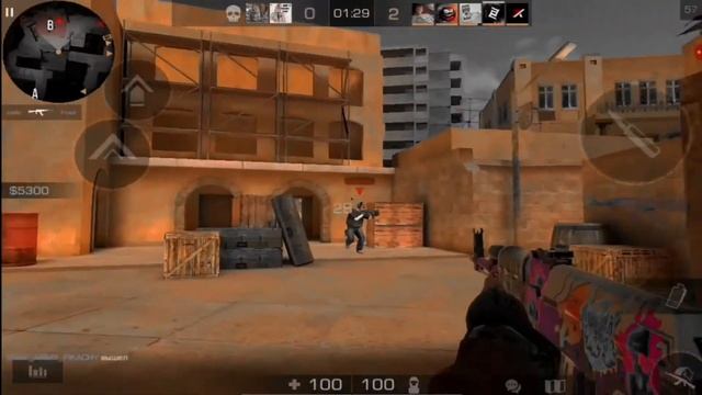 Пук пук пук пук | Fragmovie