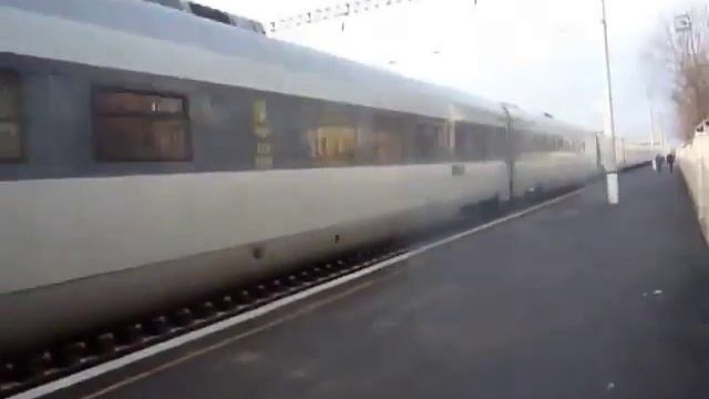 чс8 011 163 Харьков Киев вместо хюндая 15 02 14р