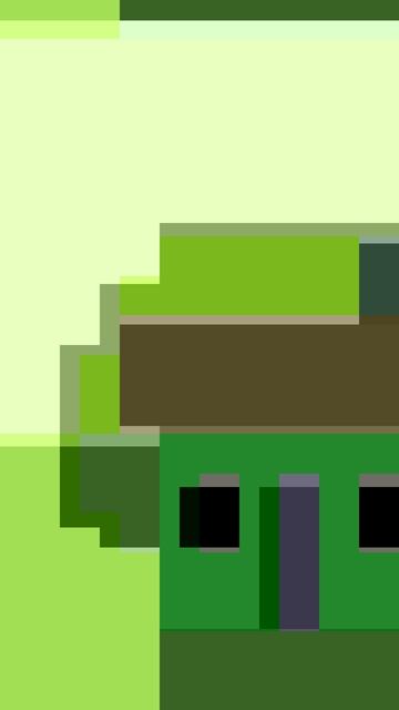 test pril 2