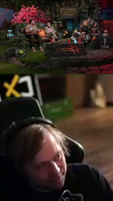 Дота жива? #NS #dota2