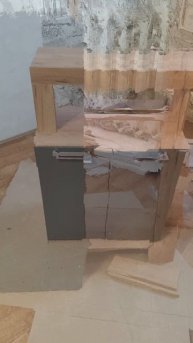 Доброго времени суток🤝.
Меня зовут Алексей. 89100380116