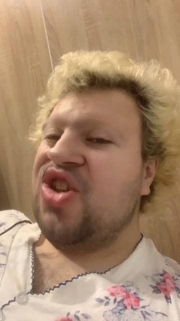 1080p_Видео_от_Александр_Сторожко_Смешные_Видео (50)