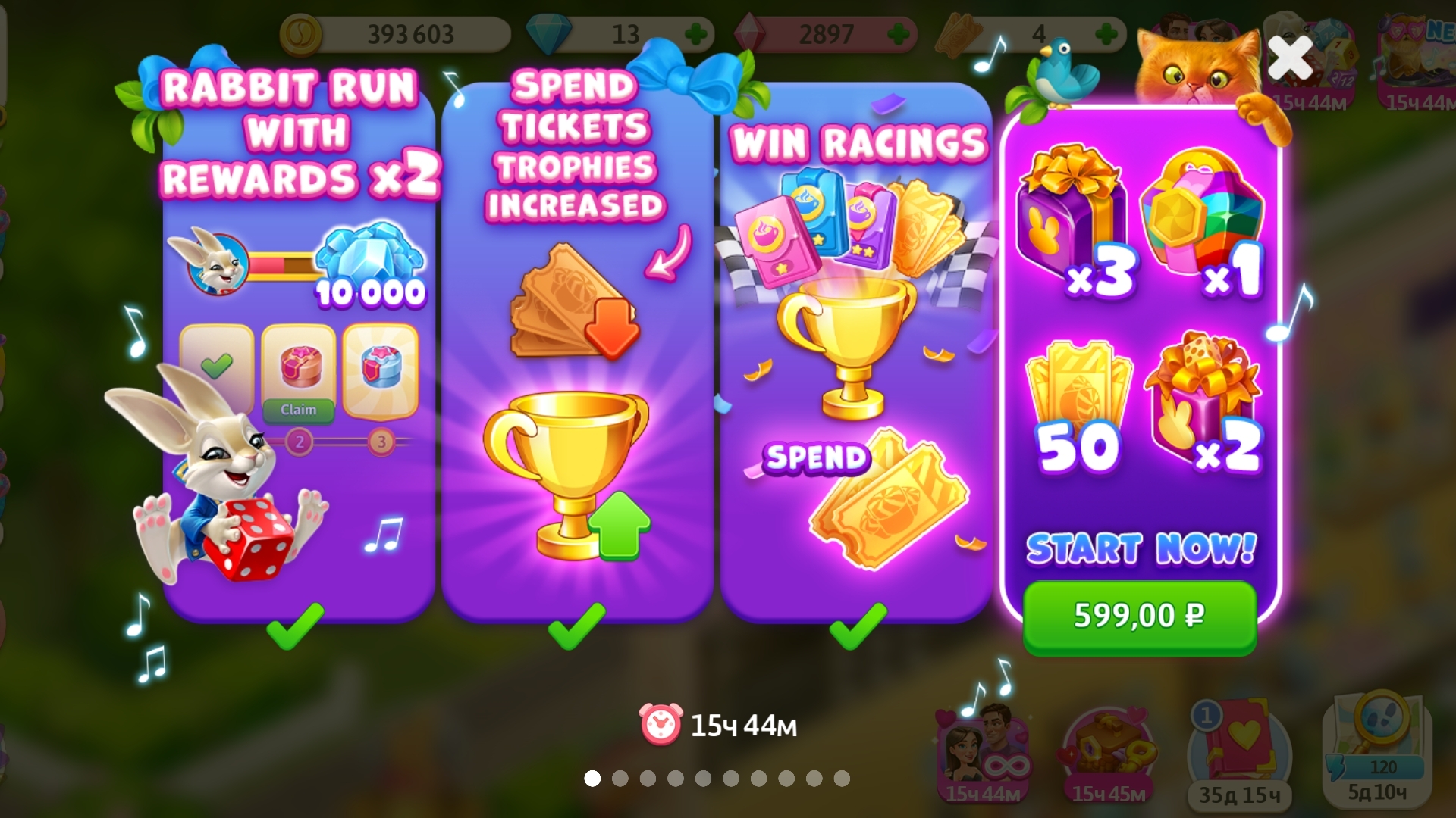Artem22 Mytona Logo Sugar games too RRcherrypie Group Boyplaygo sugar games too #299