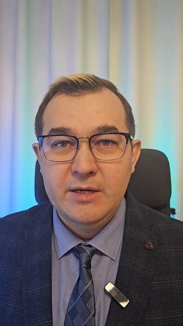 Мангазея, а как же мораторий на студии?