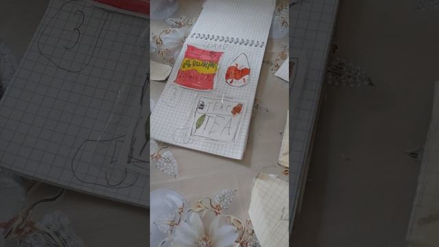всем привет С вами машка сегодня у нас новая коллекция