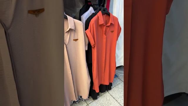 Женская одежда оптом и в розницу 
подписывайтесь на наш телеграмм канал https://t.me/vendasadavod