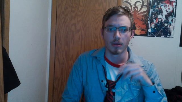 How To Smoke a Cigarette Like a Gentleman