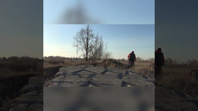 Ямаха на плите 2428.mp4