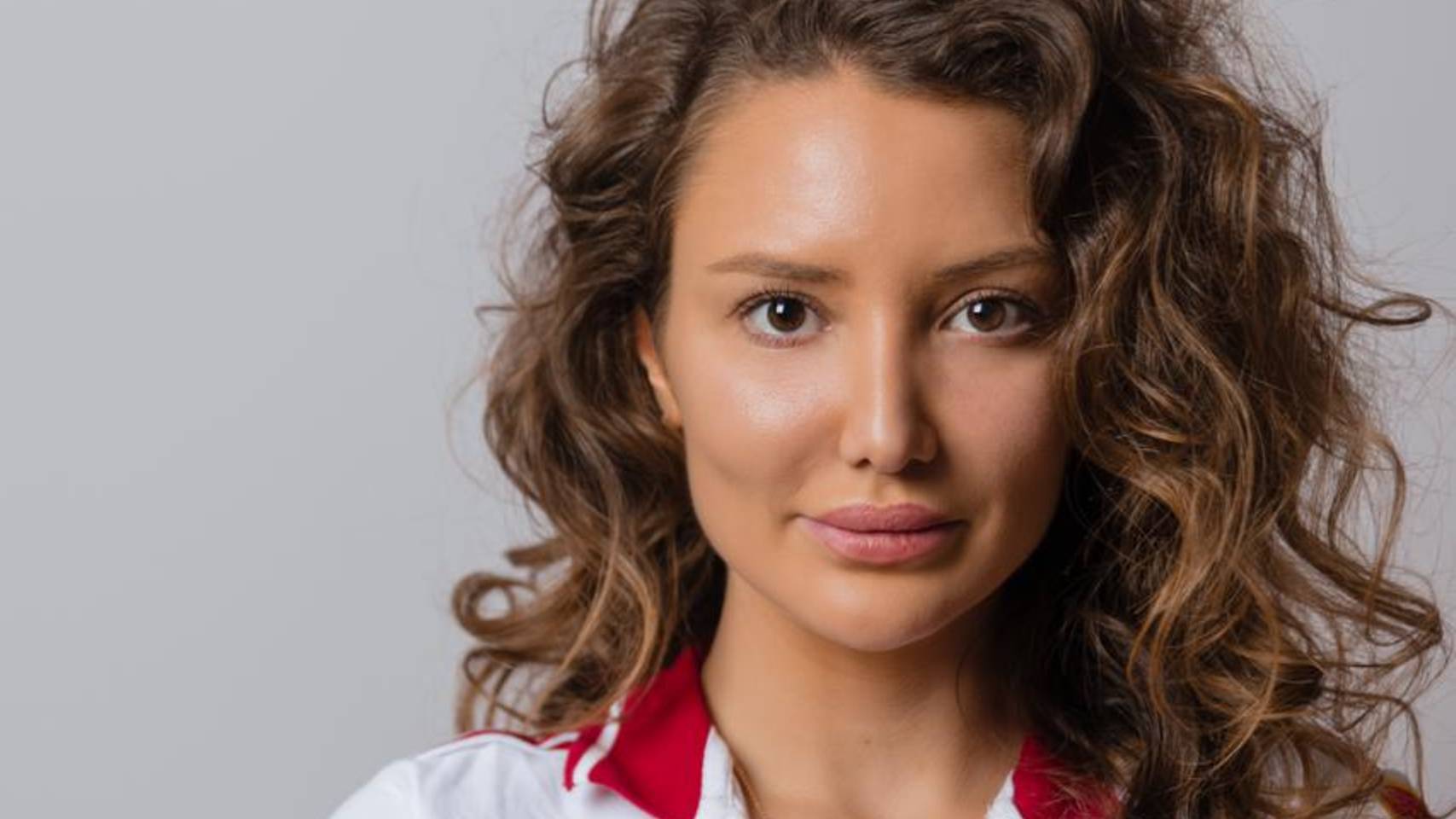 Гимнастика для детей