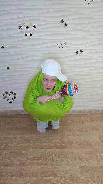 Жизненно?😂 #юмор #прикол #приколы #вайн