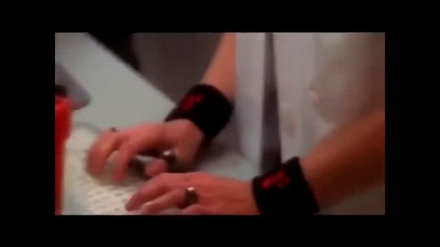 Top 10 Jackkarle Facts - Mineplex Bridges