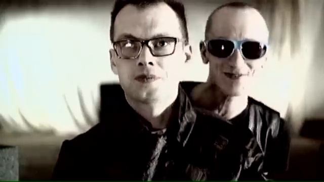S.P.O.R.T. - "Каникулы"