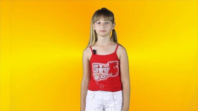 03  САША