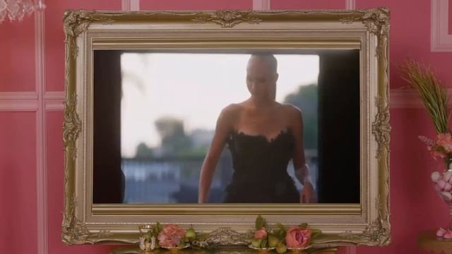 Trixie & Katya crushing hard on Christine Quinn!!! #ChristineQuinn #queensliketowatch