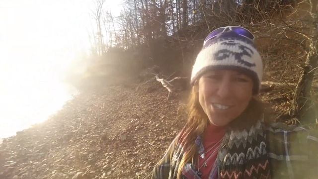 Grounding with the Gifts from Mother Gaia🌎Aquarian Fire Light Language Healing 🎼Songs from Source