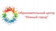 ОЦ Южный город