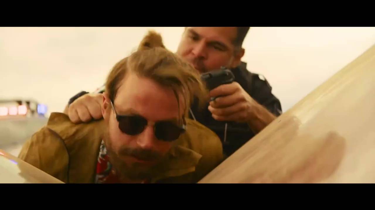 Василий 2024 фильм онлайн