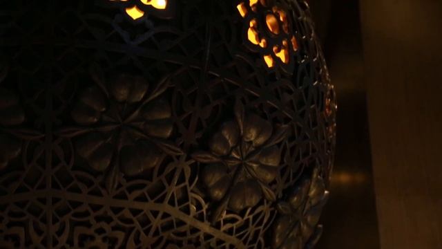 Mira Moon Hotel Interview with Marcel Wanders / Yoo