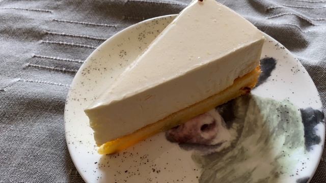 Влог: хочу рыбы;потеплело; как это читать???