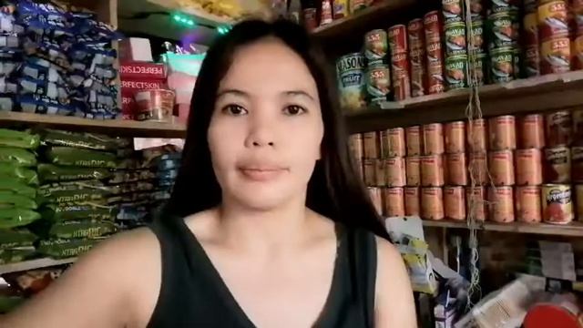 Magkano po ang pwedeng kitain sa pag tinda ng mga home made candies?