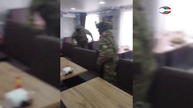 В Иловайске выявили нелегалов