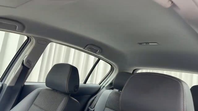 Opel Astra , 2008 года в продаже!