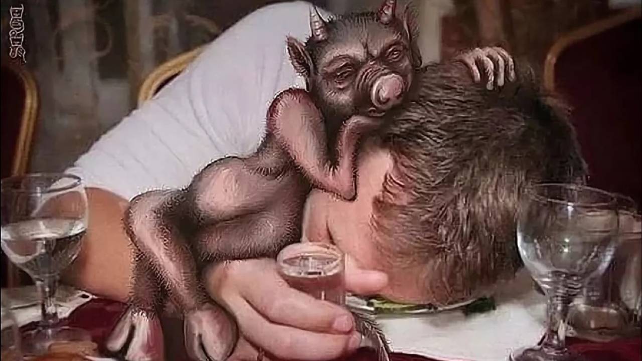 Отличная Трезвая Жизнь
