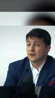 Доллар превысит 45 грн до конца года, – Нацбанк Украины