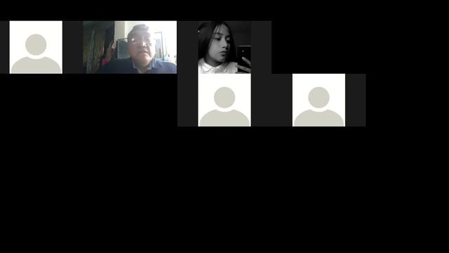 454 2021 SESION LUN 21 FEB 22 2A PARTE