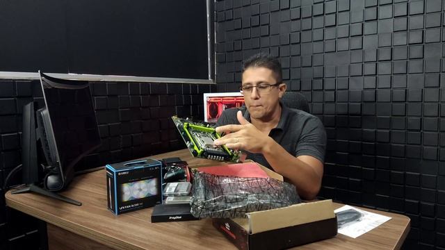 OFERTAS PROMOD GAMER