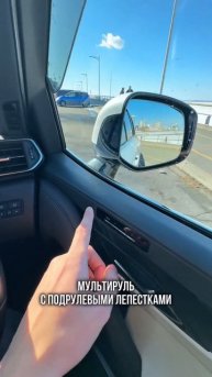 Обзор на Lexus LX600 , в свободной продаже #автоизяпонии #санкции #авто #lexus #automobile