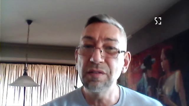 Велизар Соколов - Заки по време на пандемия