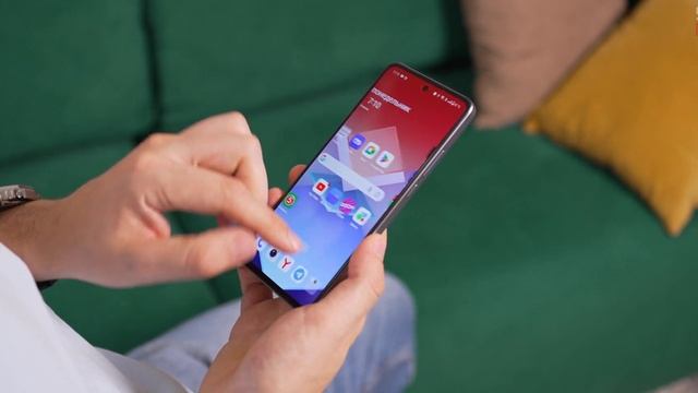 OnePlus Nord CE 4 Lite - ВРОДЕ НЕПЛОХО, НО ЧТО С ЦЕНОЙ?!
